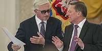Бизнесу нечего терять, кроме своих браслетов