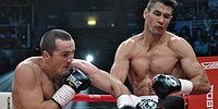 Для россиян наступило поясное время
