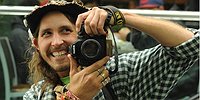 Американские СМИ сообщили о казни россиянина в Сирии