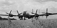 Наследие Победы: стратегическая авиация
