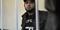 Ученики ИГ не сдали выпускной экзамен