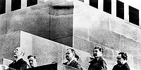 «Они ждут от нас не знания, а комплиментов»