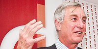 «Россия — страна, требующая постоянных усилий»