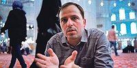 «Мы не желаем страданий ни Европе, ни Америке»
