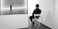 Что смотреть на театральных фестивалях осенью