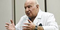 «Все борются не за больного, а за деньги»