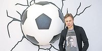 ТЕПЕРЬ МОЙ РЕЗУЛЬТАТ – ДОЛЯ И РЕЙТИНГ
