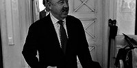 Валерий ГАЗЗАЕВ: «ЕСЛИ «СПАРТАК» И СЕЙЧАС НЕ ЗАВОЮЕТ ЗОЛОТО