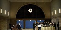Главный русский мировой оперной сцены