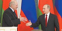 Сколько стоит белый конь Лукашенко