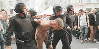 КАК НАВАЛЬНЫЙ ПЕРЕИГРАЛ ВЛАСТЬ