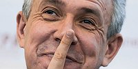 ВЭБ проявил устойчивость премиум-класса