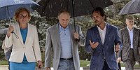 По следам цивилизации артеков