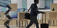 Турецкий противоток