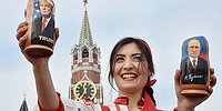 Ракеты средней и меньшей важности