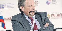 Граждан обложат новациями