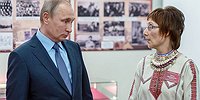 Человек и за кодекс