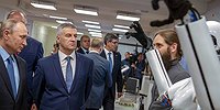 Жить тяжело, а тяжело жить — еще хуже