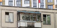 Меняем метры на километры