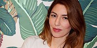 Очень показательна