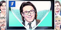 Не все дома: кто в ТВ-ящик, кто из ящика?