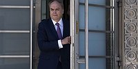 «Буду стремиться донести до американцев, что мы не враги»