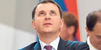 Завтра была волна