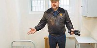 ФСИН понесла тяжелую растрату