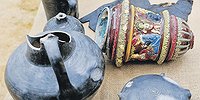 Возраст Москвы — вопрос компромисса в обществе
