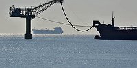 Дальний Восток поддержат за счет Сахалина