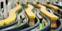 ЦБ попробовал инфляцию на вкус