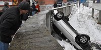 ОСАГО ищут пути на свободу