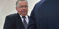 «Транснефть» не нашла мотивации в суде
