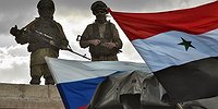 Политическое урегулирование — не дело техники