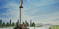 На стороне непримиримости