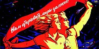 СССР: успехи и провалы