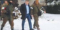 Луганск затянул Москву в паутину разборок