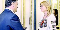 «УЧИТЕЛЬ года-2016» стала сиделкой