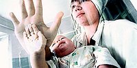 Чем власть поможет семьям?