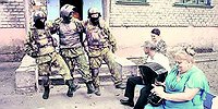 Давайте поверим в сказку