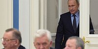 Нет повода не вздрогнуть