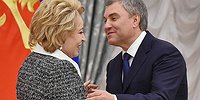 Владимир Путин пообещал освободить бизнесменов, но не всех