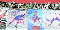 Константин Полтавец: «Не пустят на Олимпиаду? Есть более высокие цели»