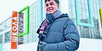 Стройку заказывают жители