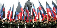 С Украиной так не договаривались
