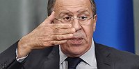 «Заряженность на русофобию беспрецедентна»