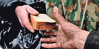 Борщ в помощь