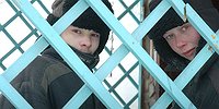 Неча на сети пенять