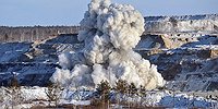 С разрешительными последствиями