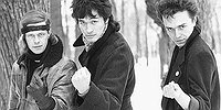 «Во всём мире творятся глупости»